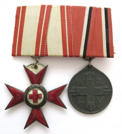 2315_m.jpg