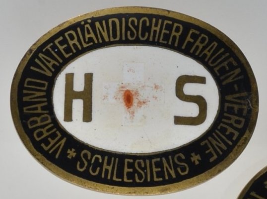 1-1.jpg