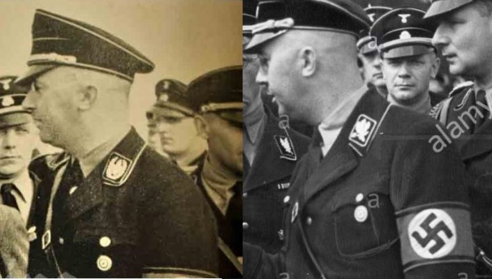 himmler ss_sa — копия.jpg