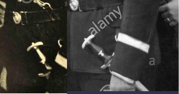 himmler ss_sa.jpg