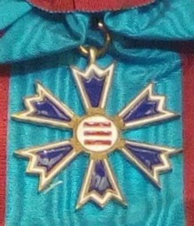 IMG_20171130_130224.jpg