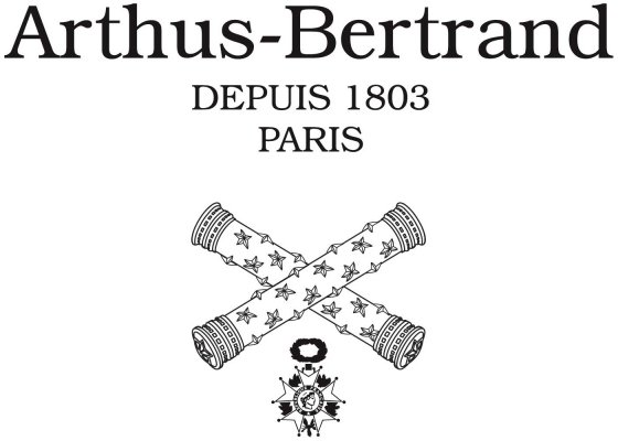 Bertrand_00.jpg