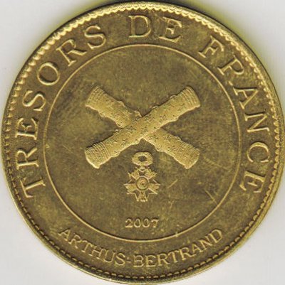 Bertrand_00_01.jpg