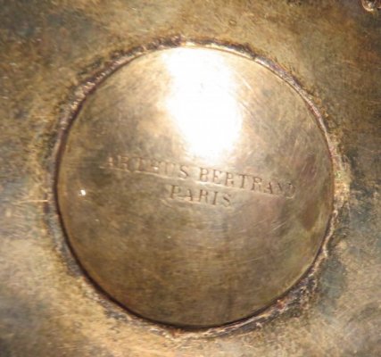 Bertrand_02.jpg