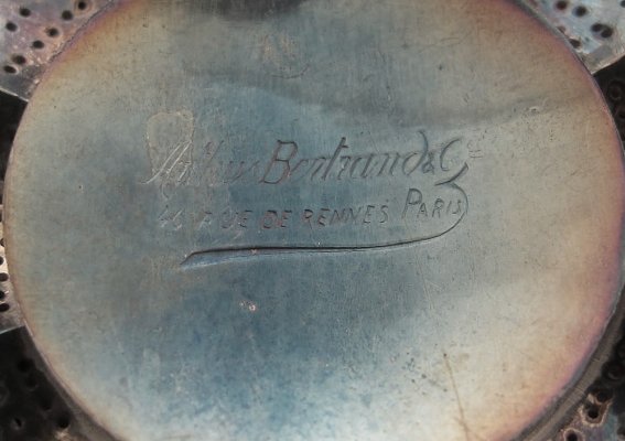 Bertrand_03.jpg