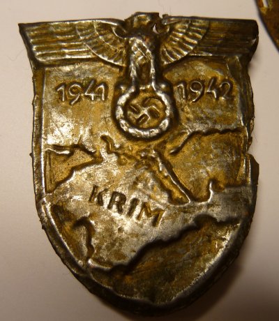 Krim-SM-3.jpg