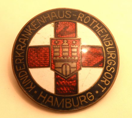 schwesternbrosche-rothenburgsort - Copy.jpg