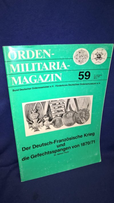 59.jpg