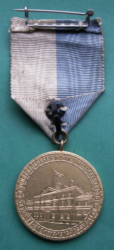 PICT8017.JPG