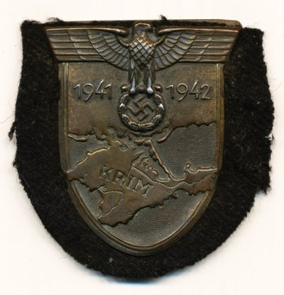 Maedicke Krimshield Obverse (577 x 600).jpg