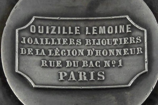 007_02.jpg