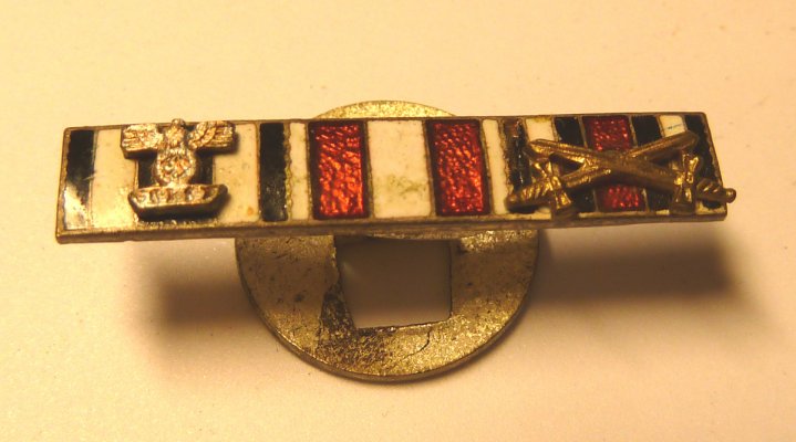 FLS-A.jpg