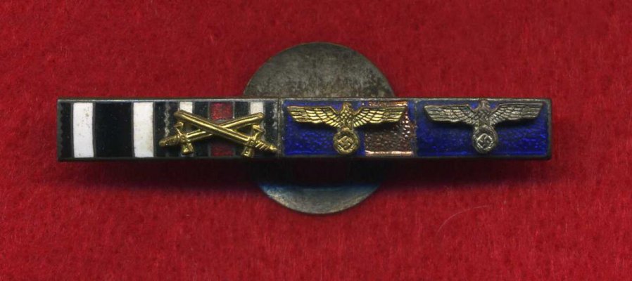 Enamel buttonhole7.jpg