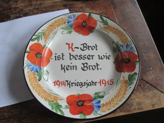 posit.jpg
