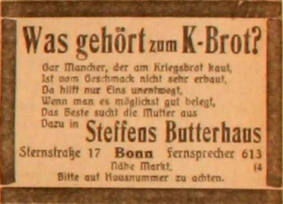 1915_02_25_ga1.jpg