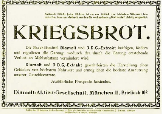 Kriegsbrot.jpg