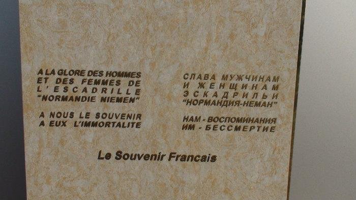 002_42.jpg