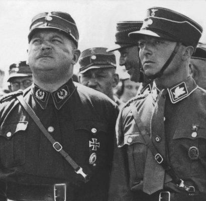 Ernst-Roehm.jpg