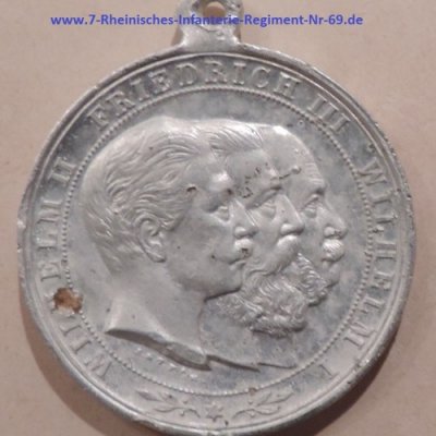 Regimentsmedaille IR 69 50 Jahre.JPG