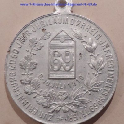 Regimentsmedaille IR69 50 Jahre.JPG
