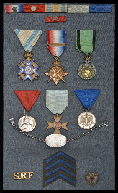 Nursing Sister Dorothy M. Newhall.jpg