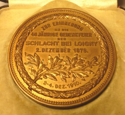 Hamburg-1870-3.jpg