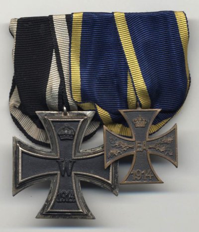 Sp-Br2-A-001.jpg