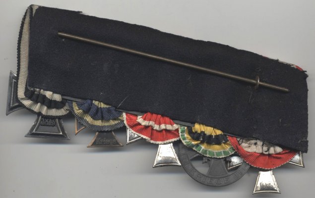 Sp-Br3-R-001.jpg