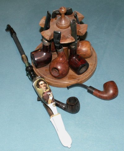 PICT8021.JPG