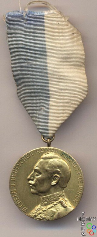 7984-1.jpg