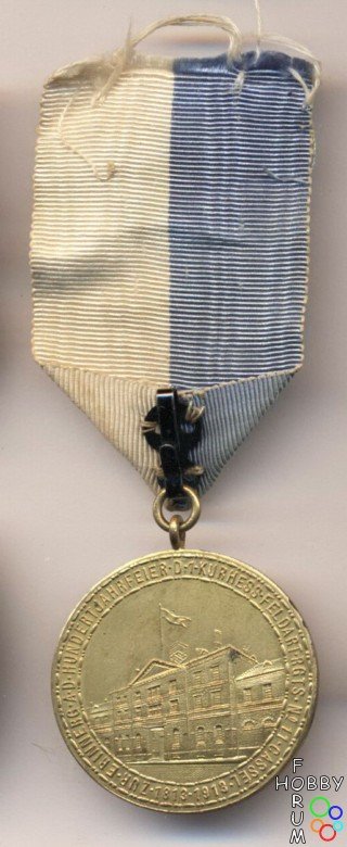 7984-2.jpg