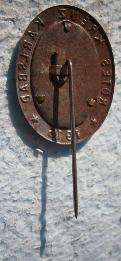 KARLSBAD1.jpg