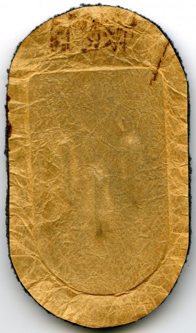 Cholm-rv.JPG