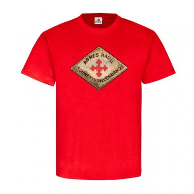 t-shirt.jpg