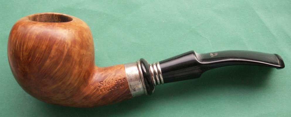 PICT8023.JPG