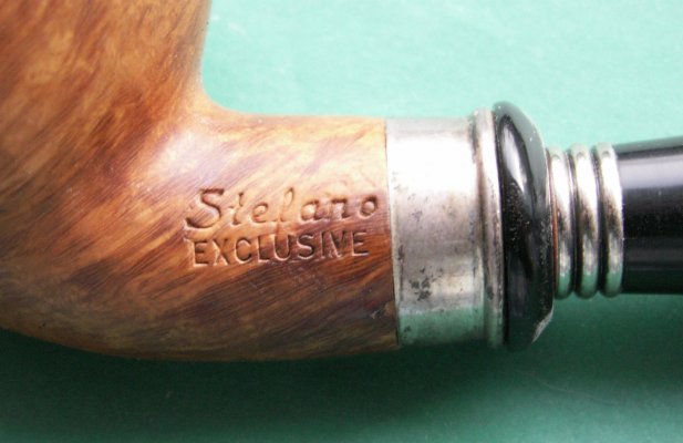 PICT8027.JPG