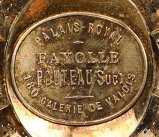 Pouteau_000_01.jpg