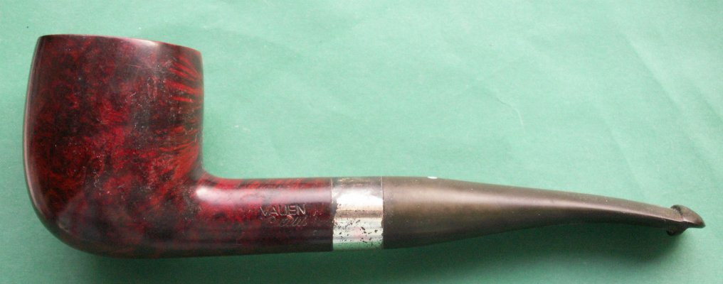 PICT8037.JPG
