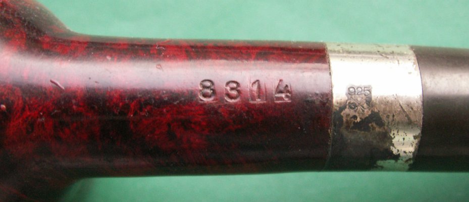 PICT8041.JPG