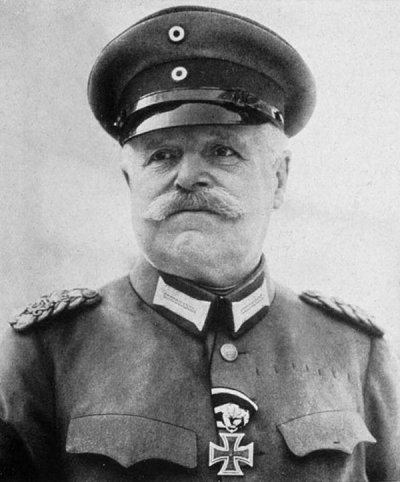 vonEichhorn1.jpg