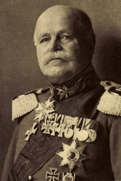 vonEichhorn2.jpg