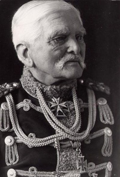 vonMackensen.jpg