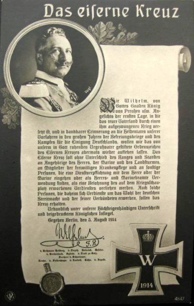 EK-1914-Stift.jpg