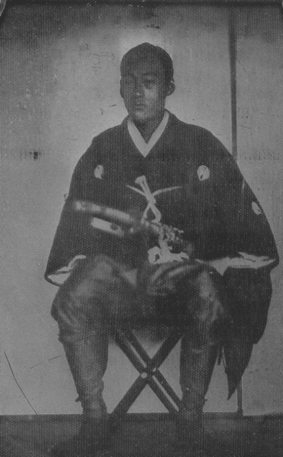 Nabeshima_Naohiro.jpg