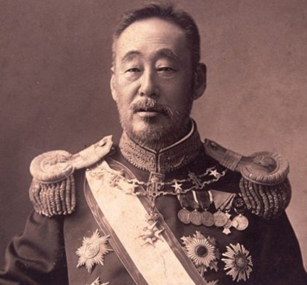 11naohiro.jpg