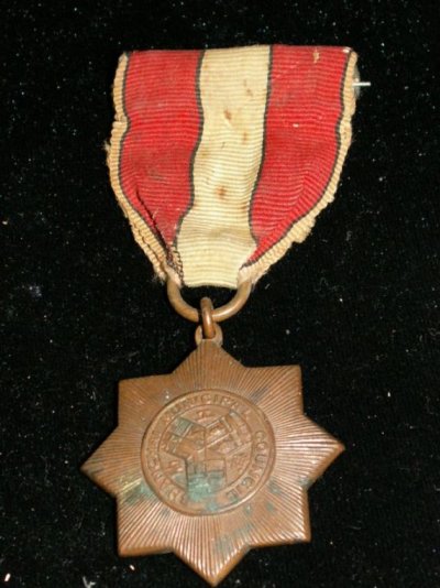 ShanghaiMunicipalCouncilEmergencyMedal1.jpg