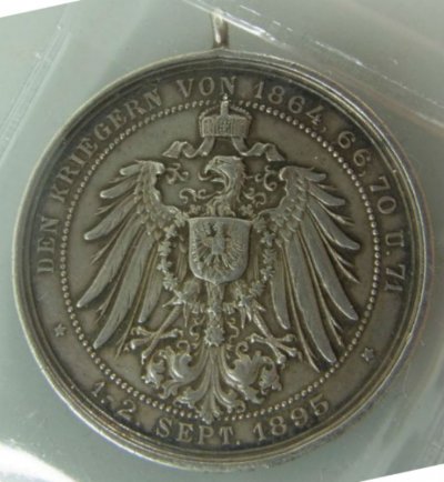PICT8047.JPG