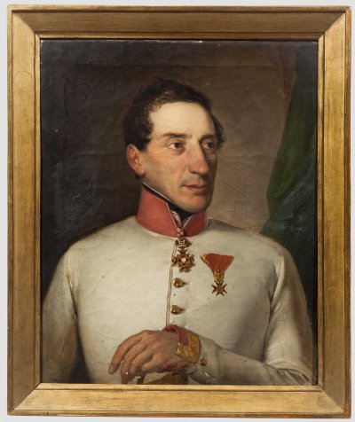 1-75h-232899.jpg