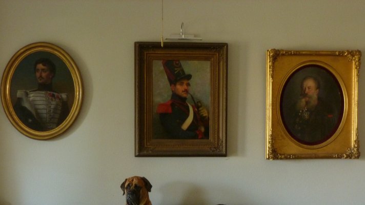 P1010483 - Copy.JPG