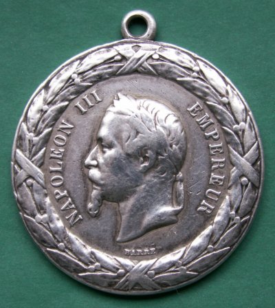 PICT8075.JPG